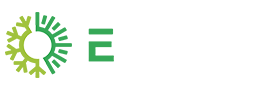 Logo Effekt