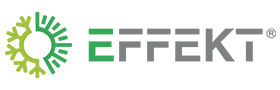 Logo Effekt