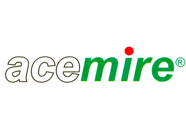 Acemire