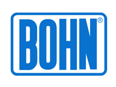 Bohn