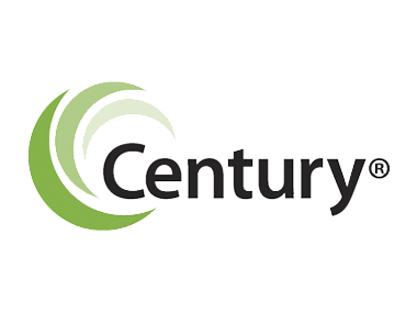 Century