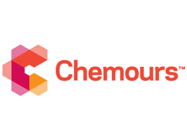 Chemours