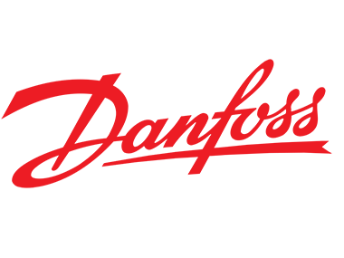 Danfoss