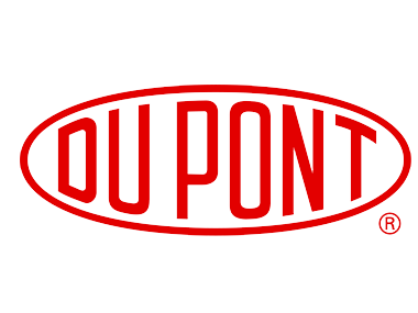 Dupont