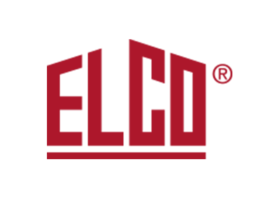 Elco