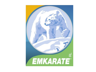 Emkarate