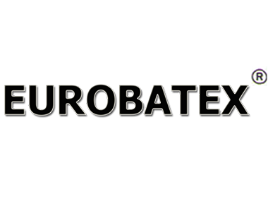 Eurobatex