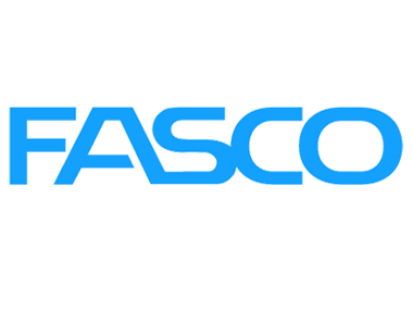 Fasco