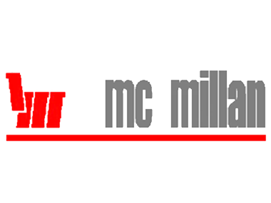 Mc Millan