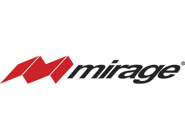 Mirage