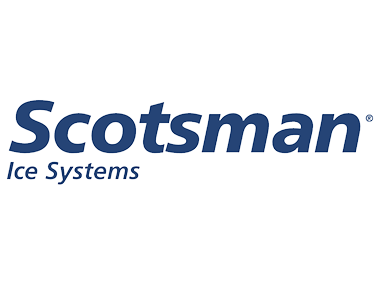 Scotsman