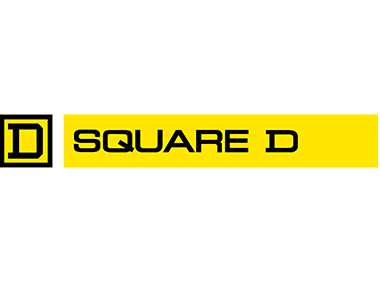 Square D