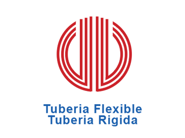 Tuberias Flexibles
