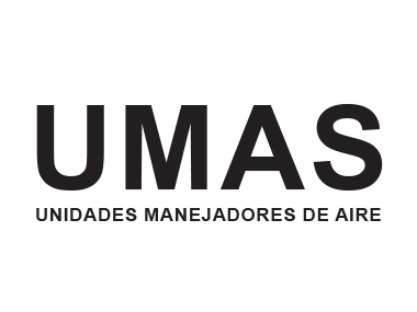 UMAS