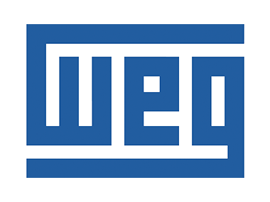 Weg