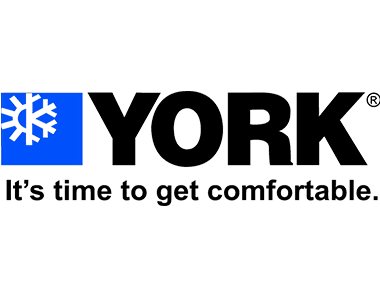 York